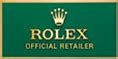 american buys rolex in vienna|schullin rolex vienna.